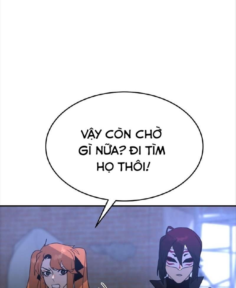 Chương 30 - Trang 20