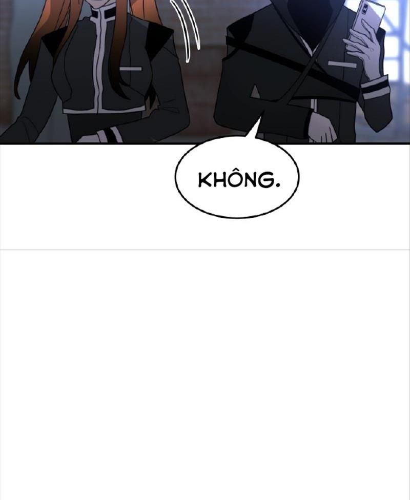Chương 30 - Trang 21