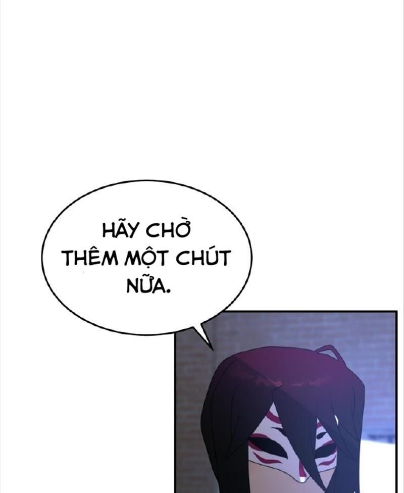 Chương 30 - Trang 22