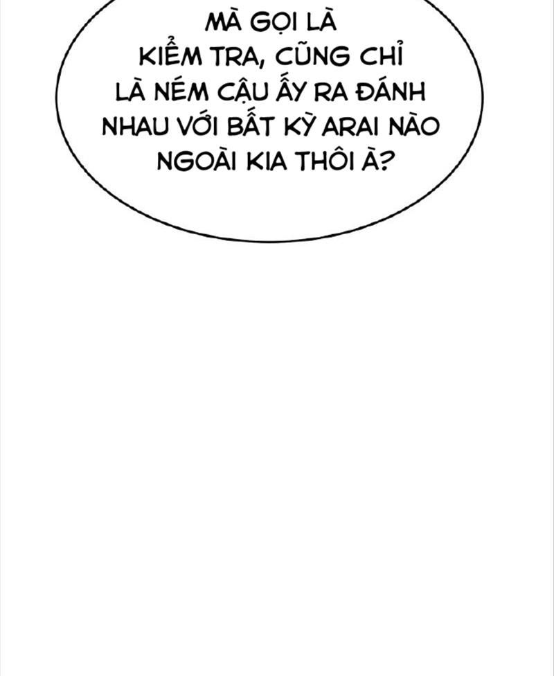 Chương 30 - Trang 28