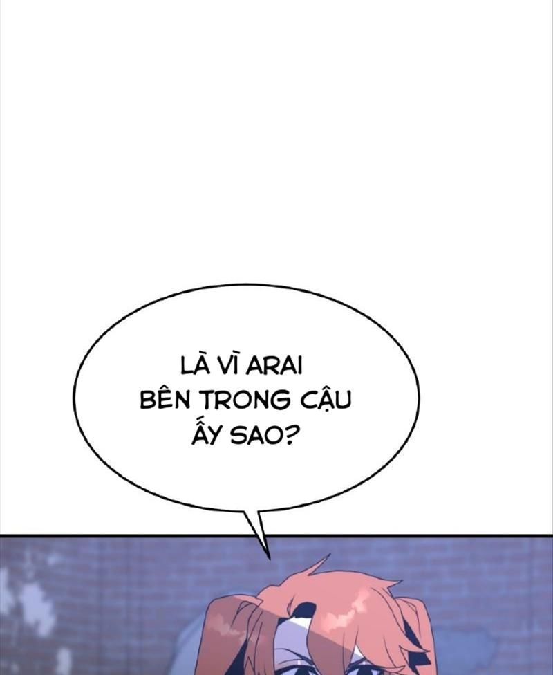 Chương 30 - Trang 29