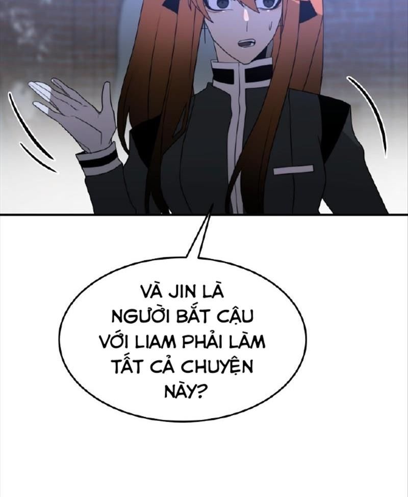 Chương 30 - Trang 30