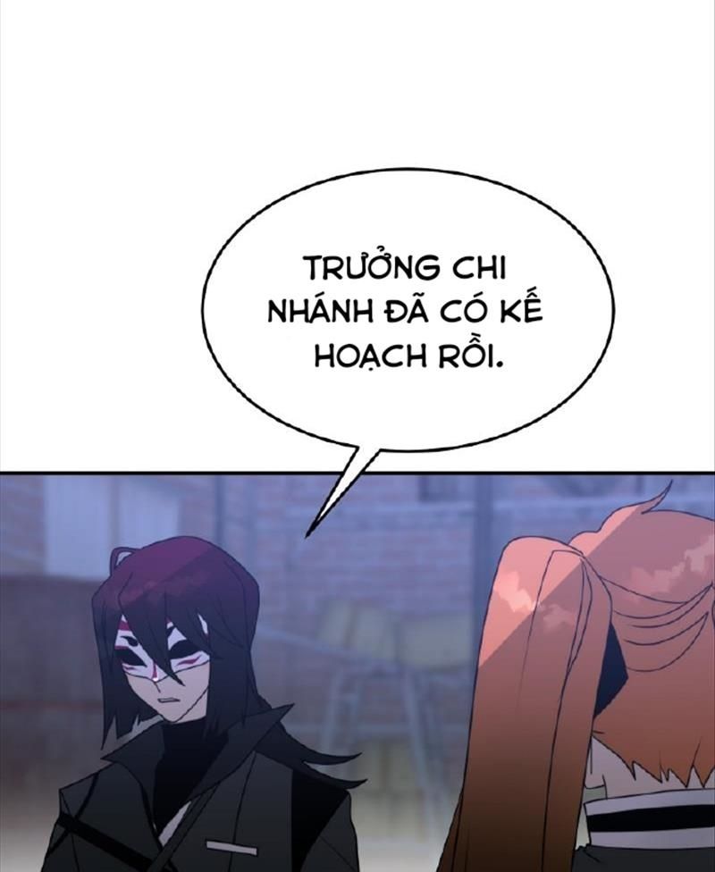 Chương 30 - Trang 32