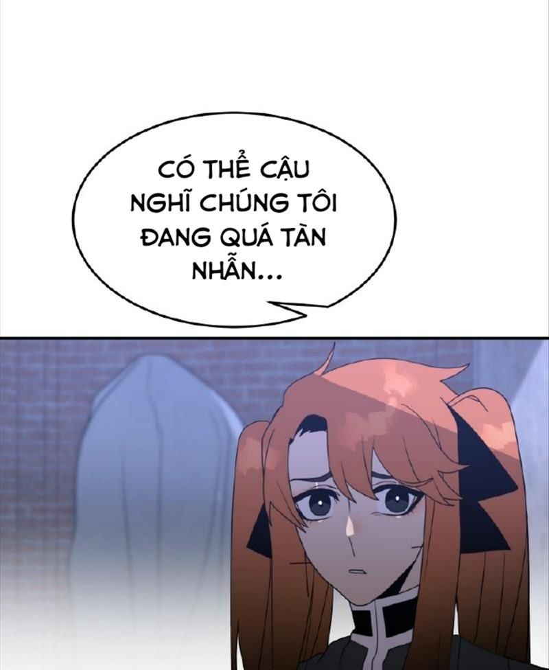 Chương 30 - Trang 34