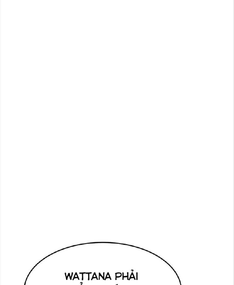 Chương 30 - Trang 37