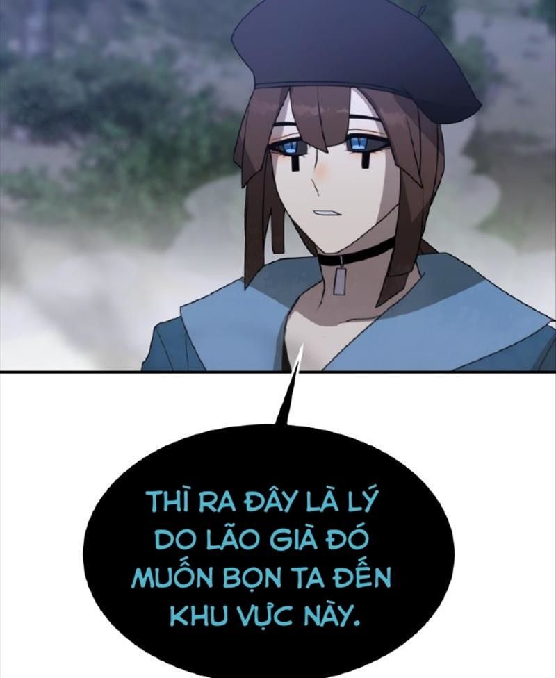 Chương 30 - Trang 57