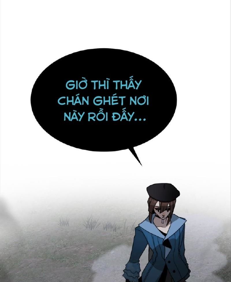 Chương 30 - Trang 60