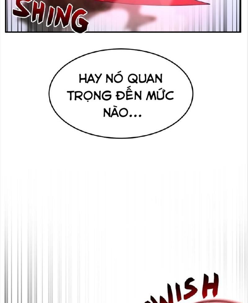 Chương 30 - Trang 65
