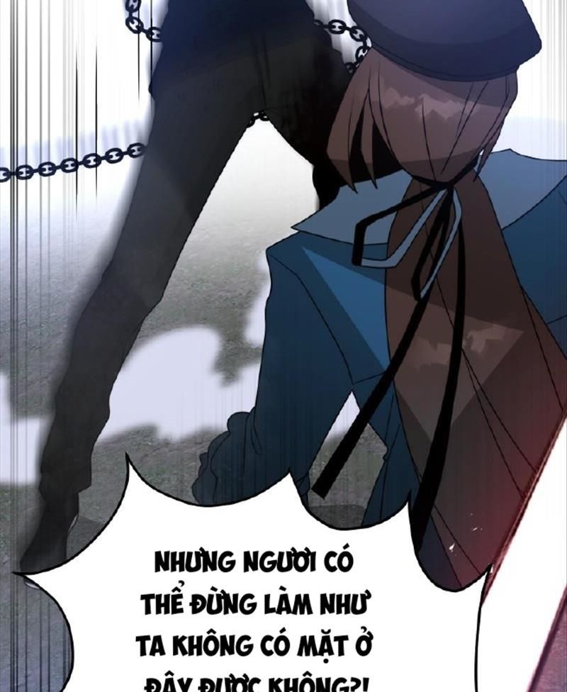Chương 30 - Trang 67