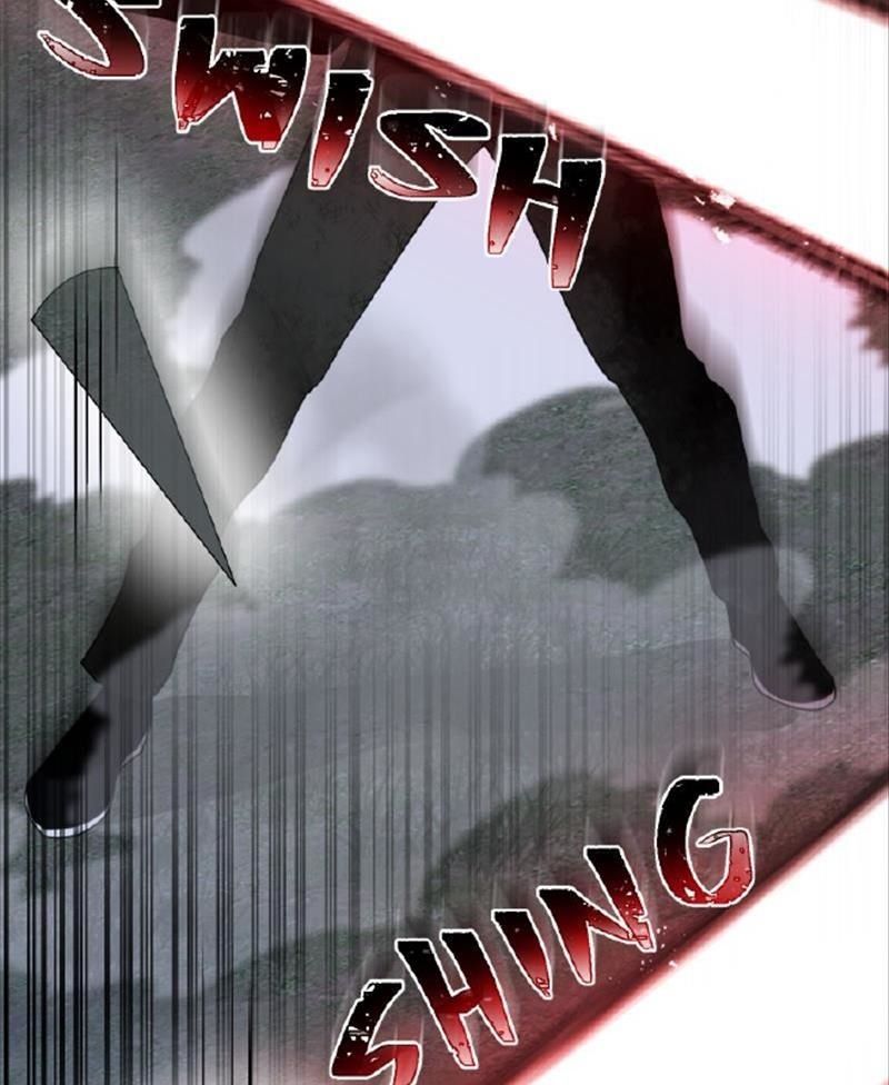 Chương 30 - Trang 80