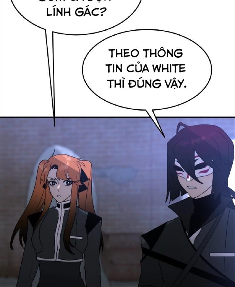 Chương 30 - Trang 10