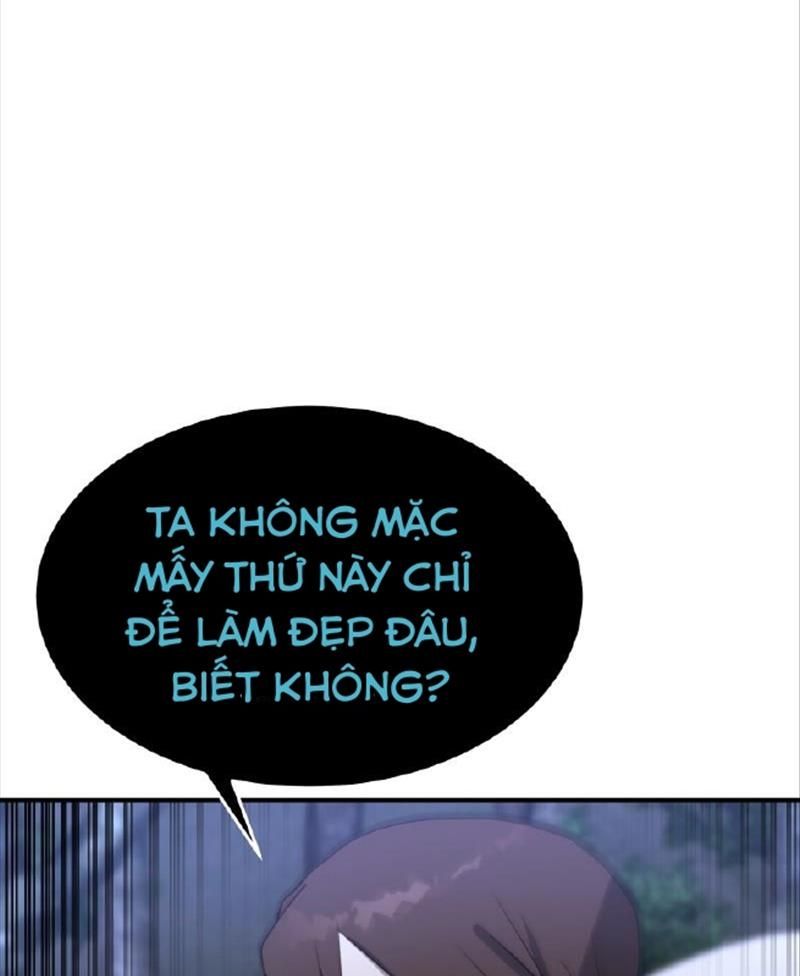 Chương 30 - Trang 95