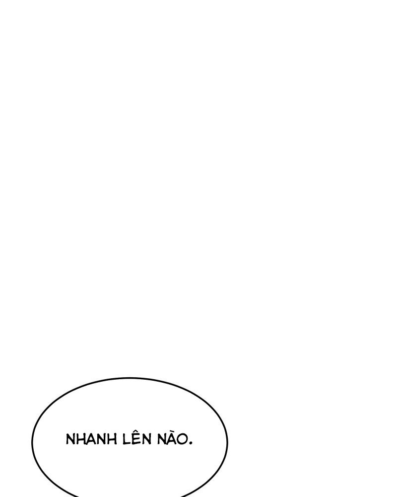 Chương 31 - Trang 105