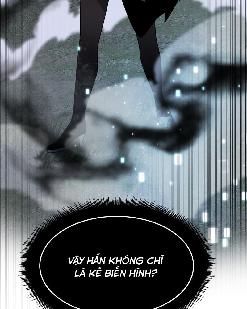 Chương 31 - Trang 109
