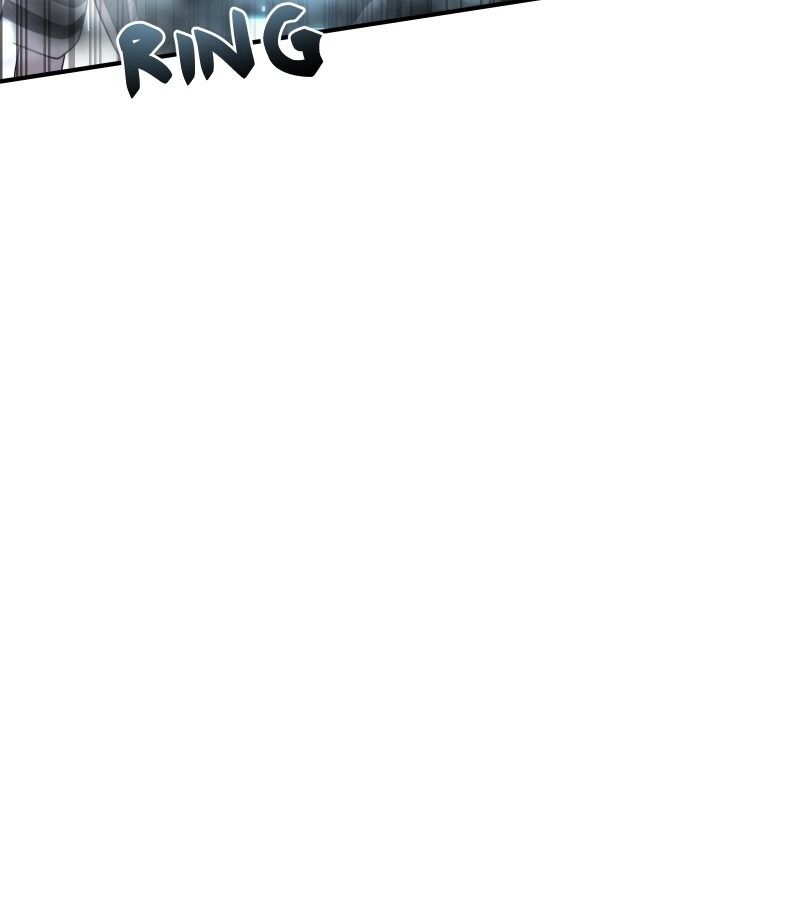 Chương 31 - Trang 112