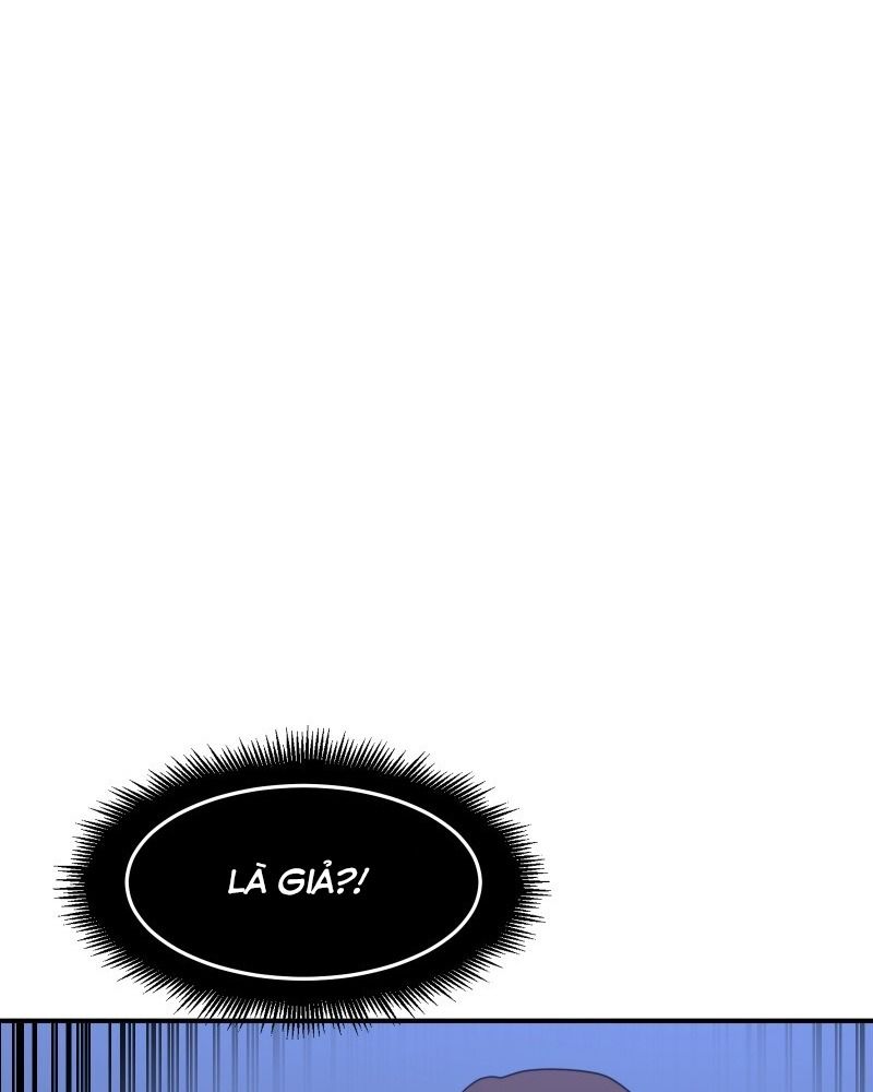 Chương 31 - Trang 116