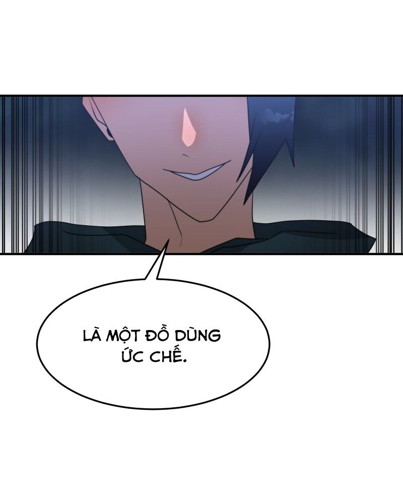 Chương 31 - Trang 14