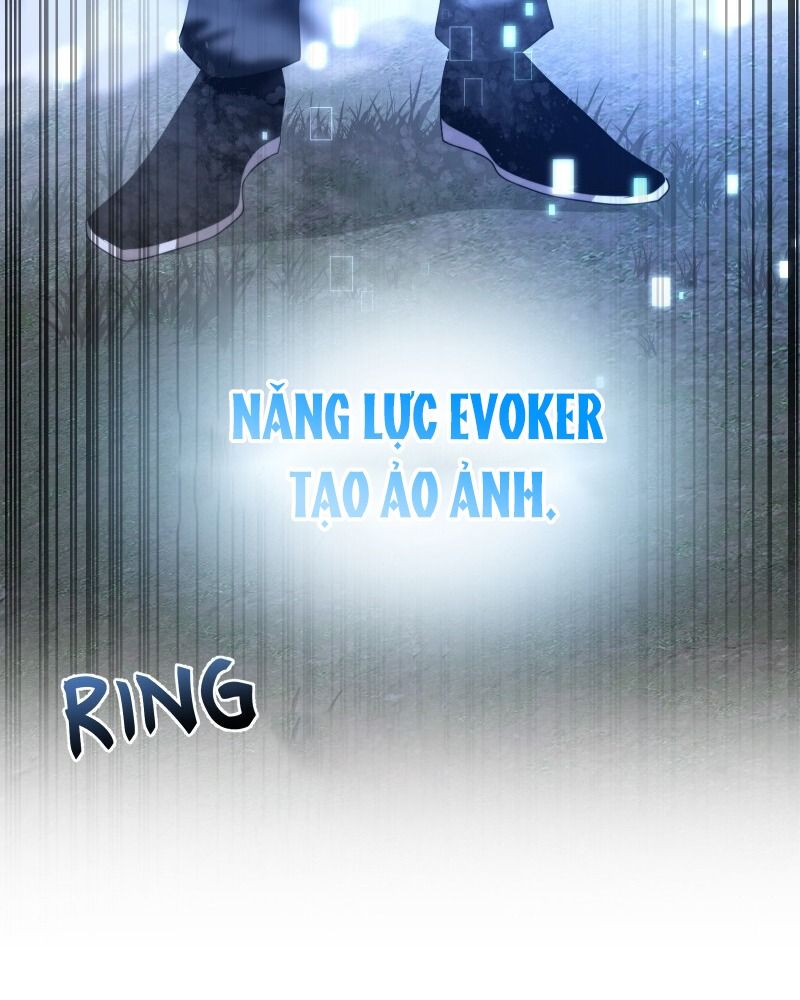Chương 31 - Trang 138
