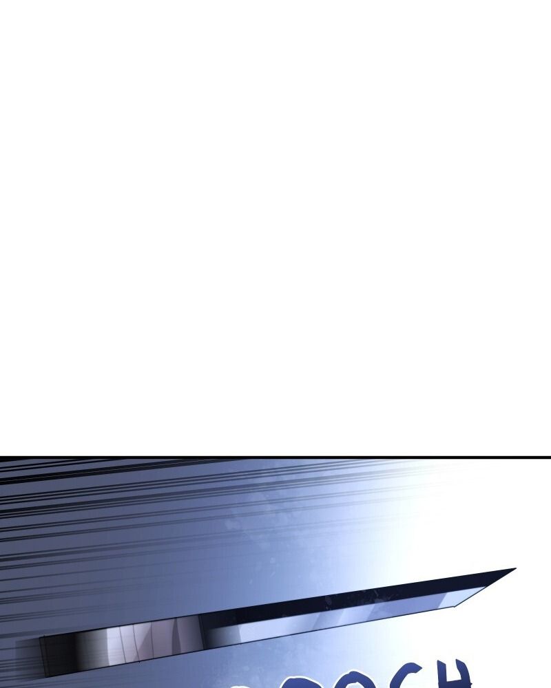 Chương 31 - Trang 139