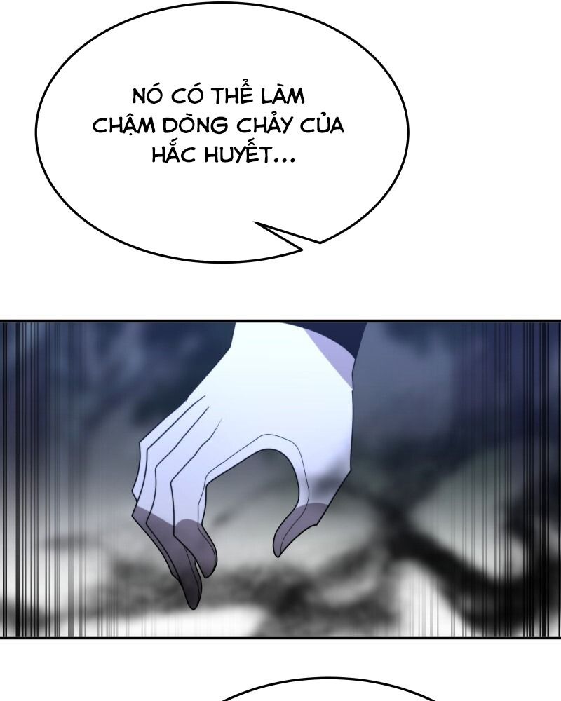 Chương 31 - Trang 16