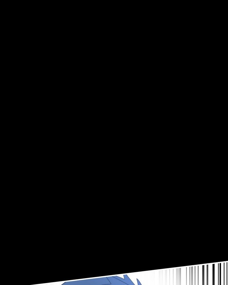 Chương 31 - Trang 154