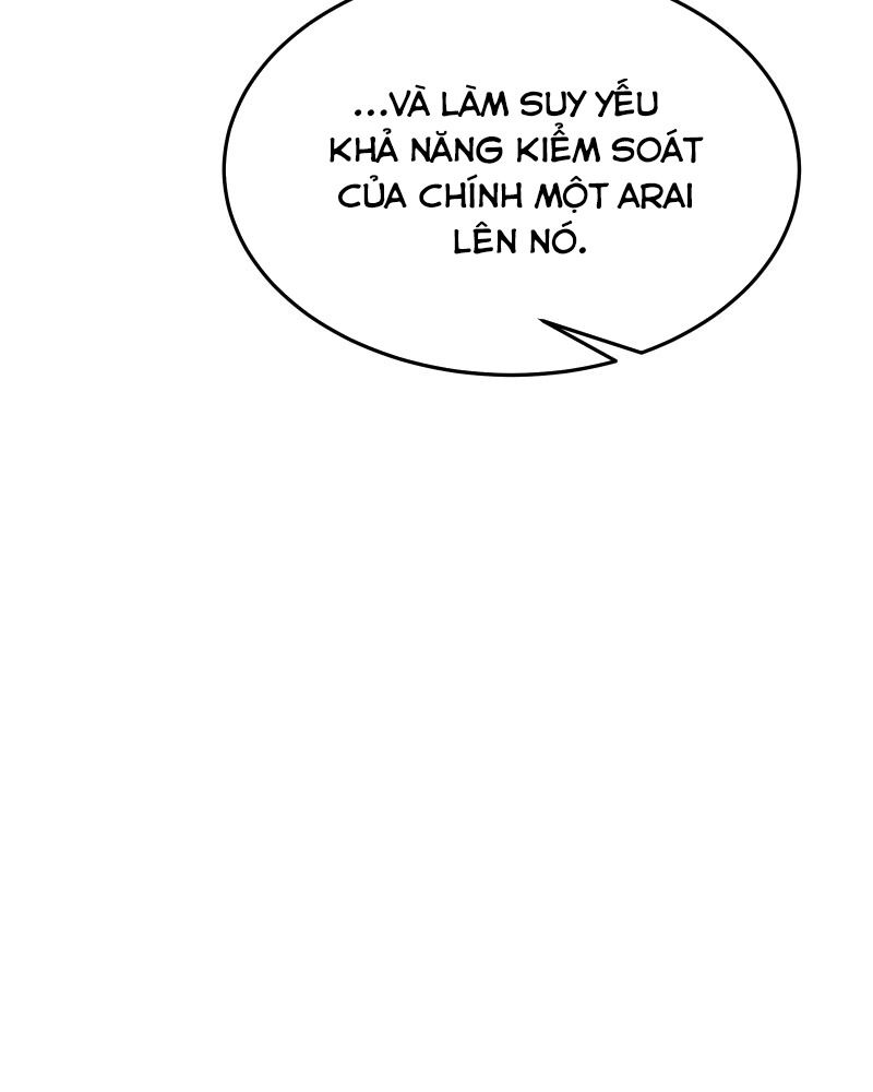 Chương 31 - Trang 17