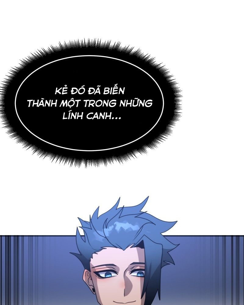 Chương 31 - Trang 33