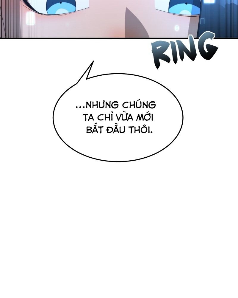 Chương 31 - Trang 38