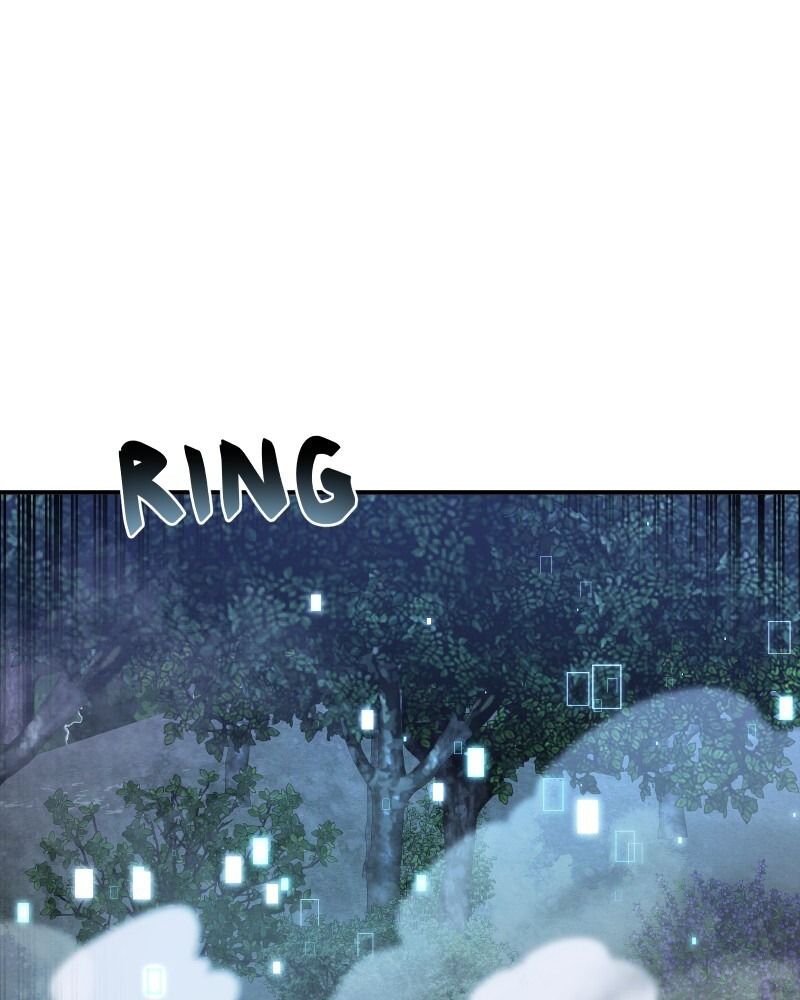 Chương 31 - Trang 39