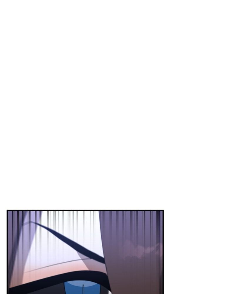 Chương 31 - Trang 75
