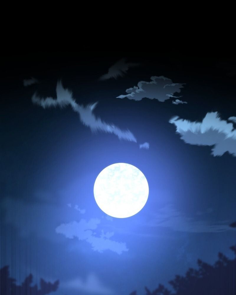 Chương 31 - Trang 93