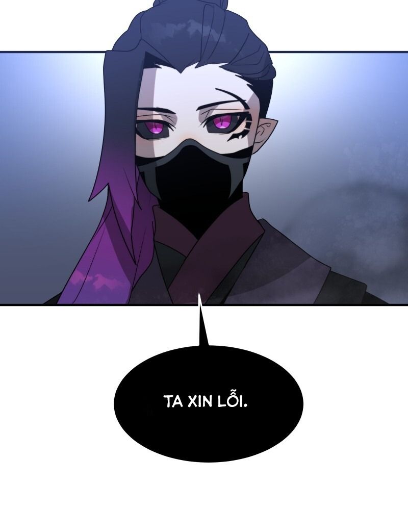 Chương 32 - Trang 103