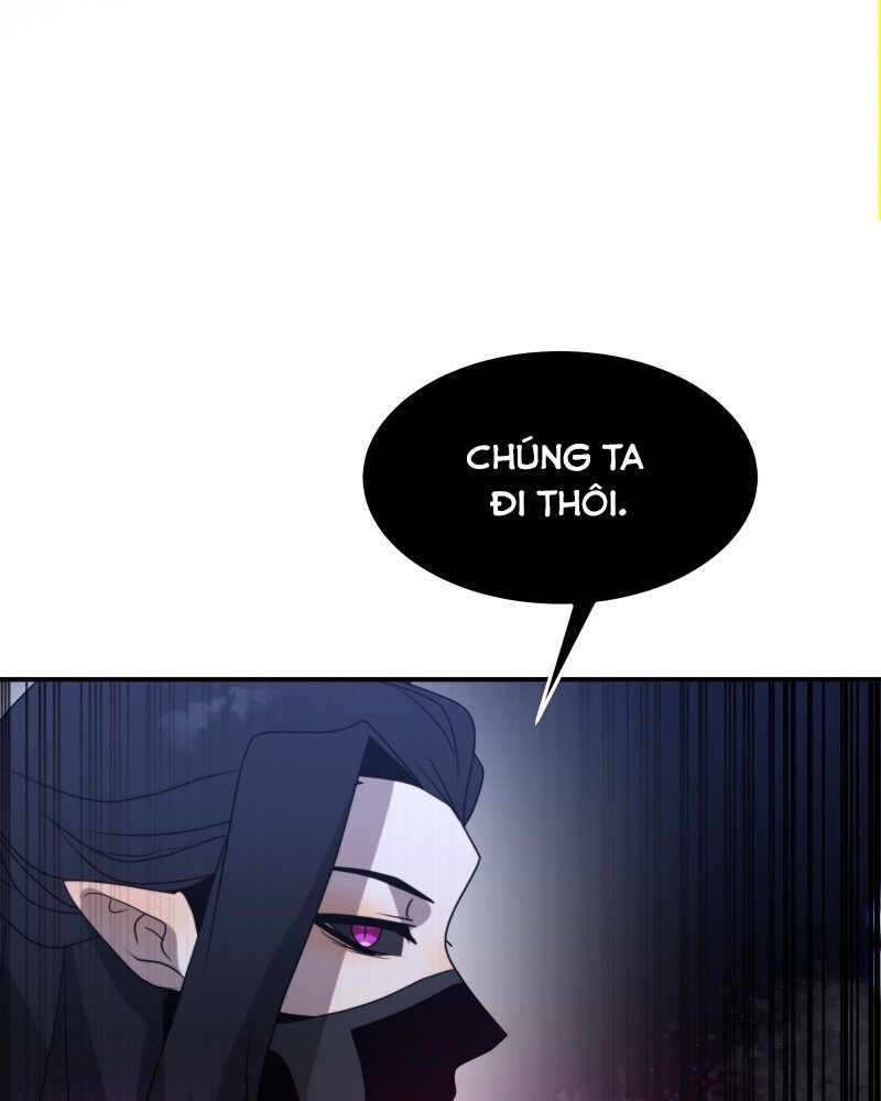 Chương 32 - Trang 126