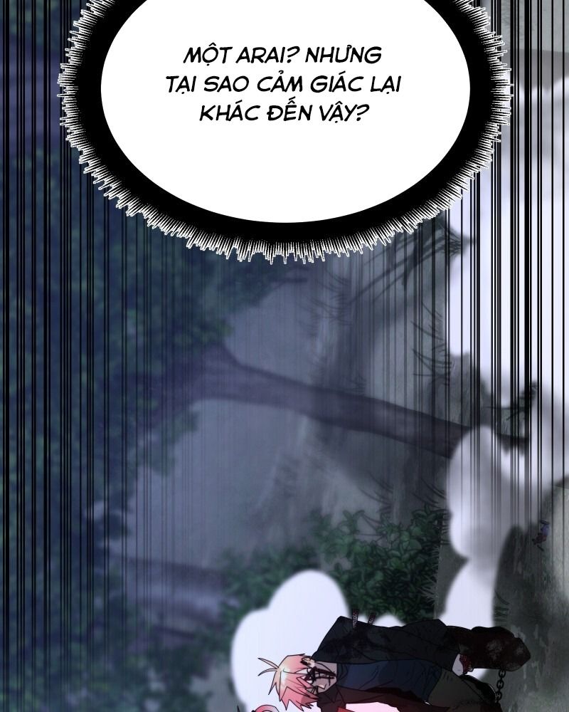 Chương 32 - Trang 14