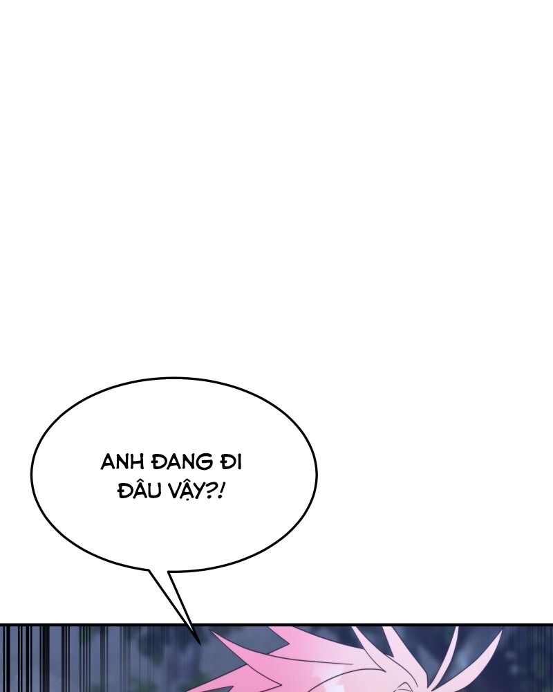 Chương 32 - Trang 138