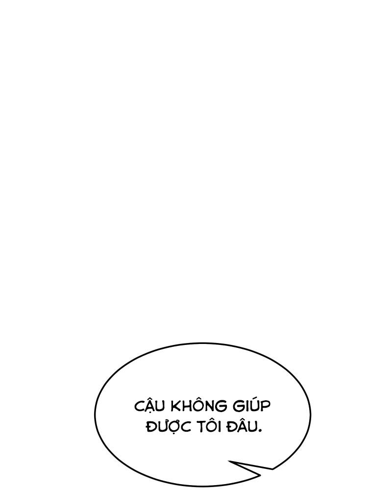 Chương 32 - Trang 143