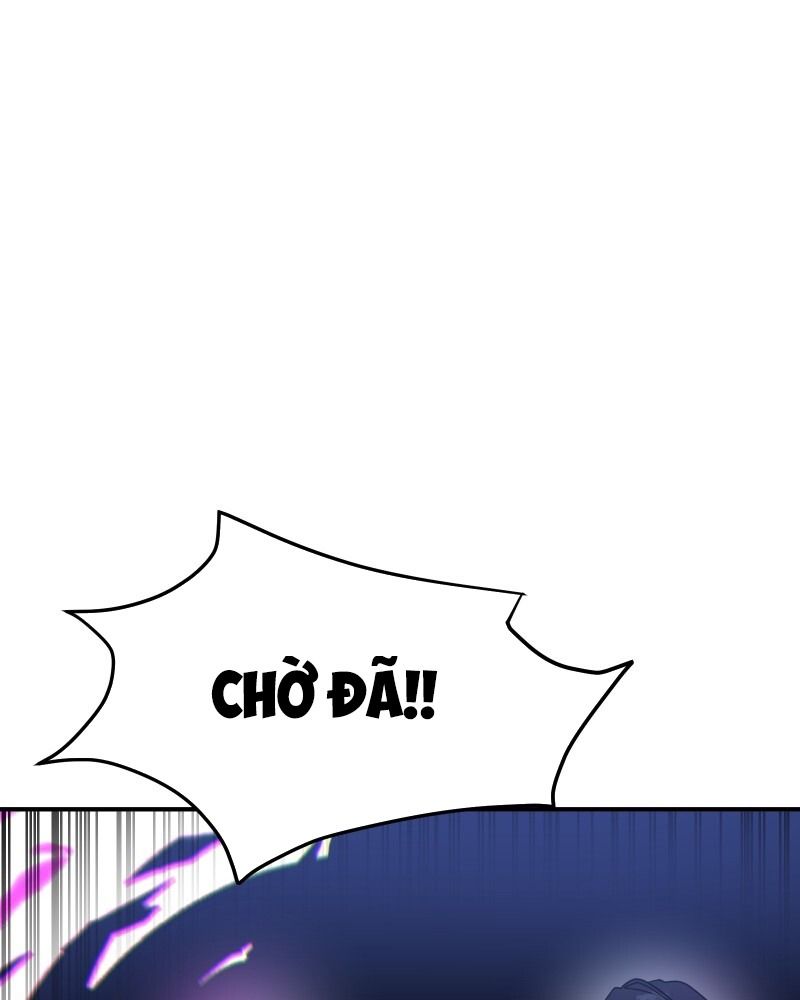 Chương 32 - Trang 145