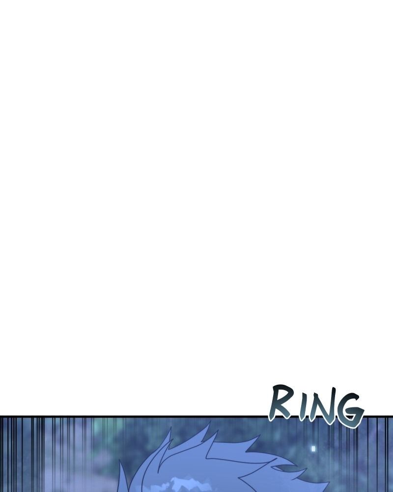 Chương 32 - Trang 28