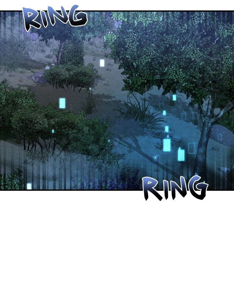Chương 32 - Trang 31