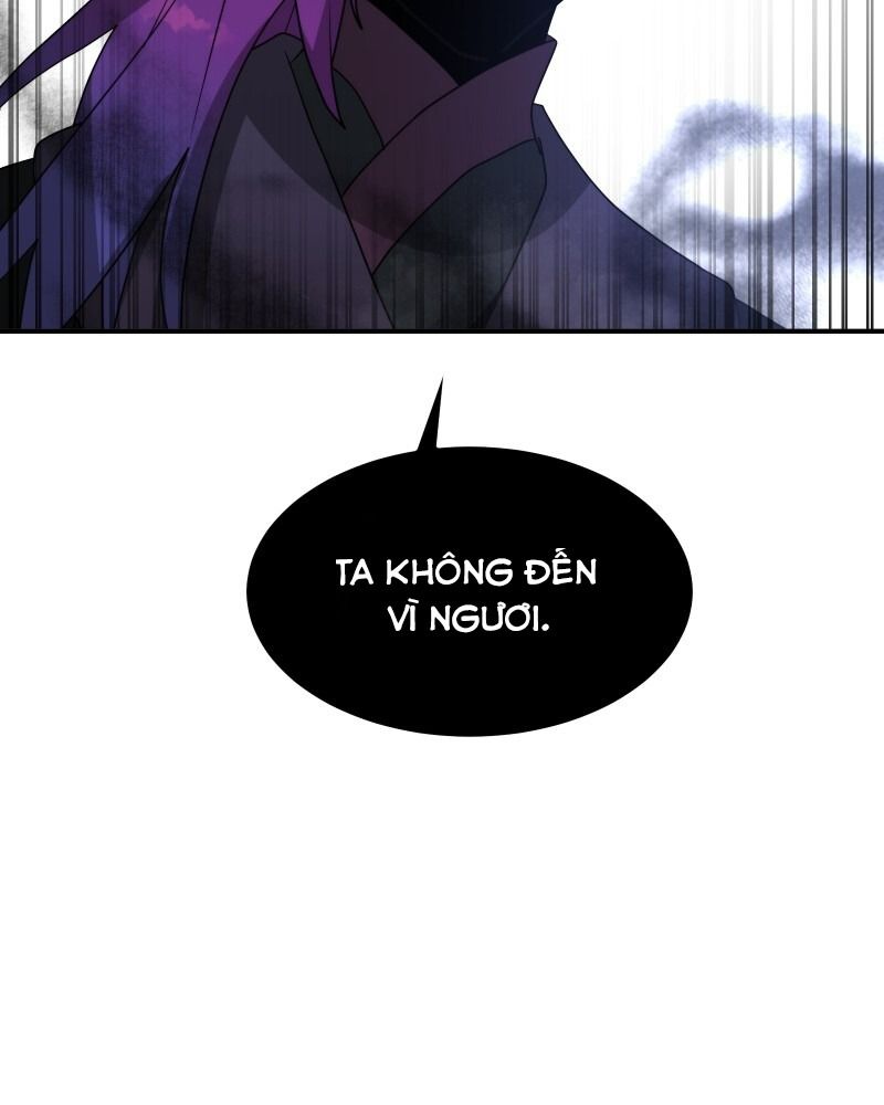 Chương 32 - Trang 46