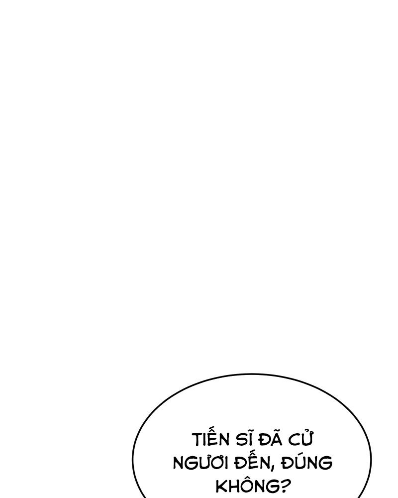 Chương 32 - Trang 47