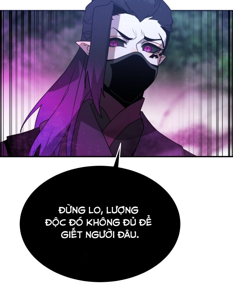 Chương 32 - Trang 68
