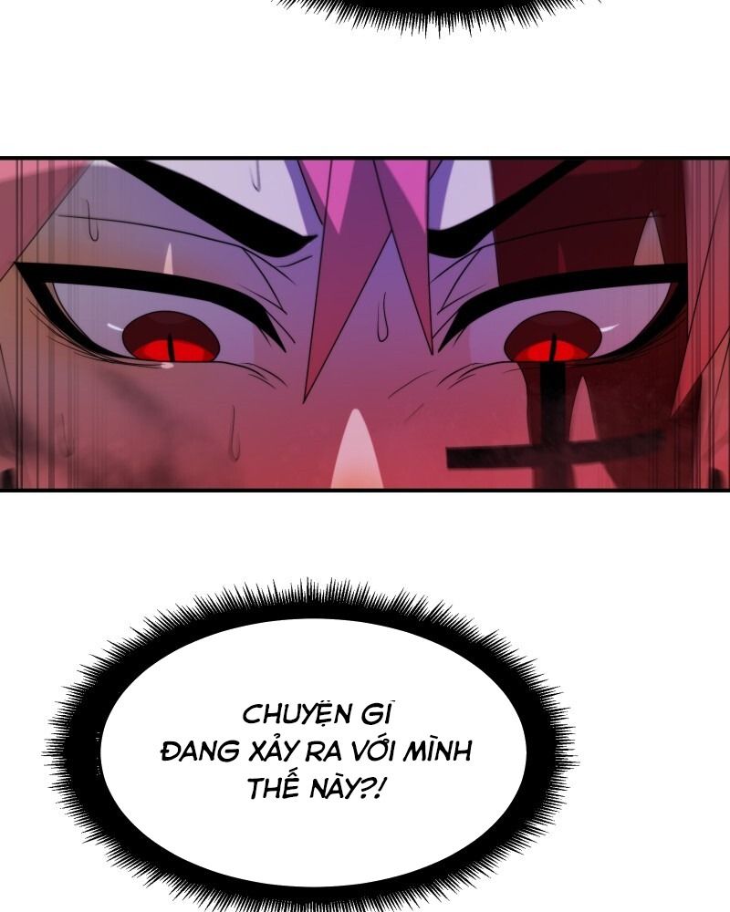Chương 32 - Trang 79