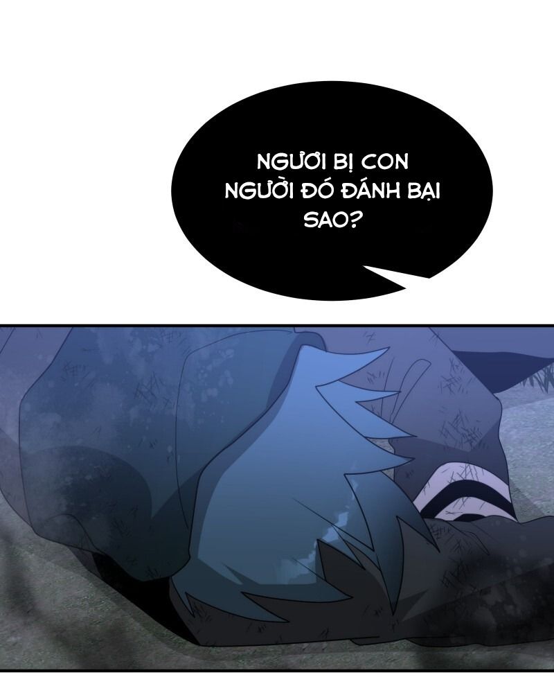 Chương 32 - Trang 91