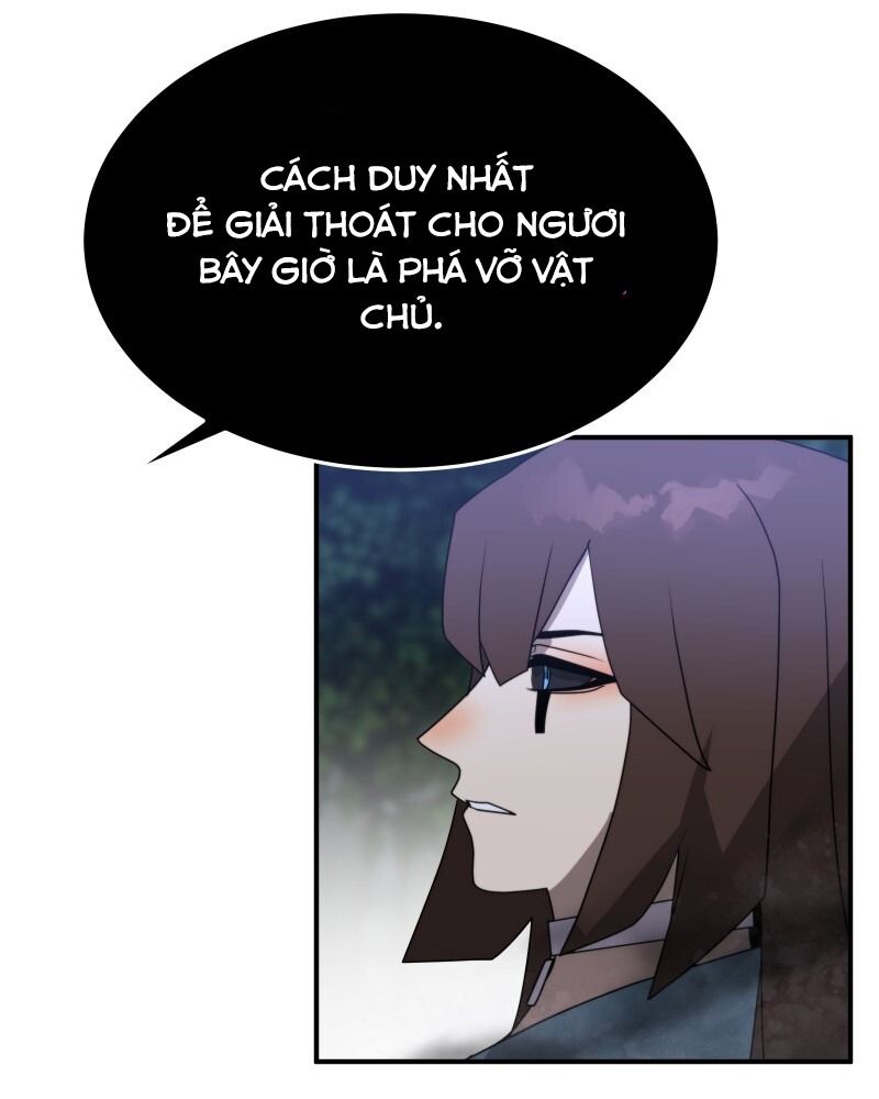 Chương 32 - Trang 99