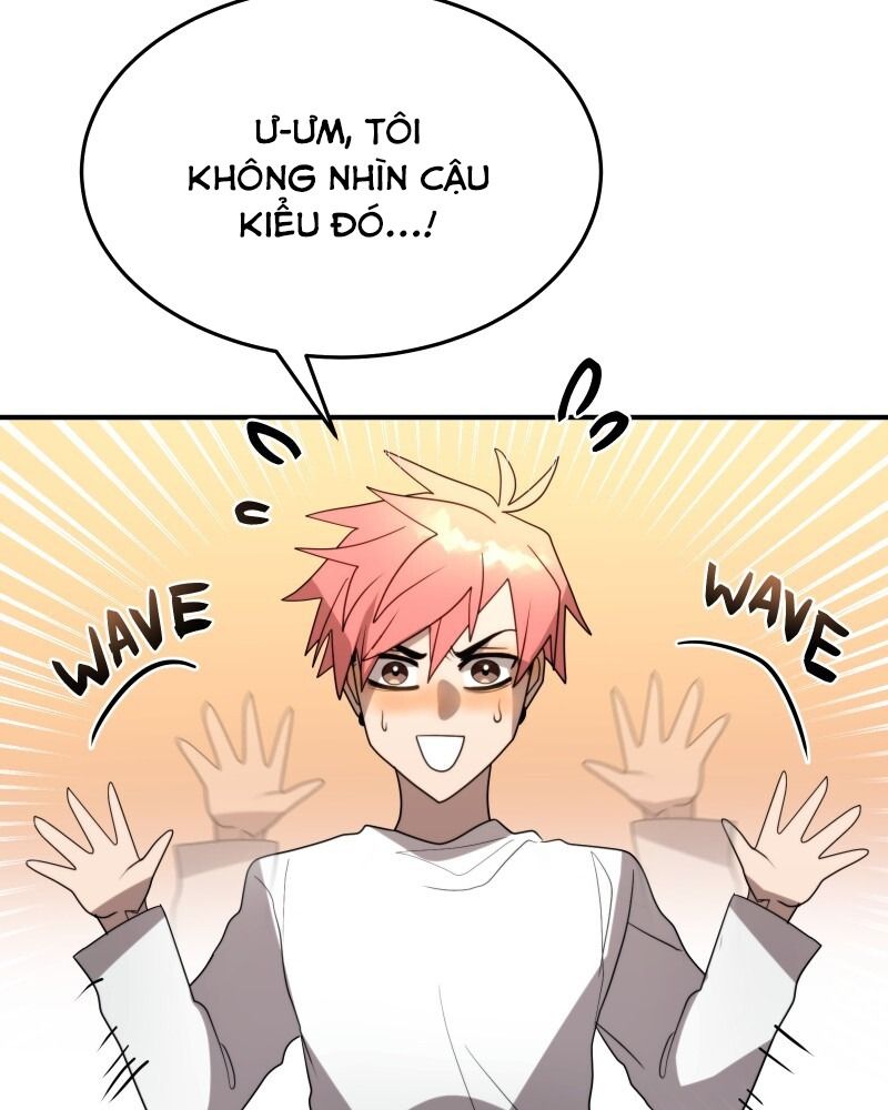 Chương 33 - Trang 106