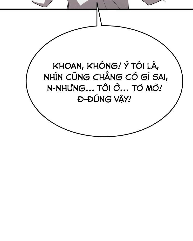 Chương 33 - Trang 107