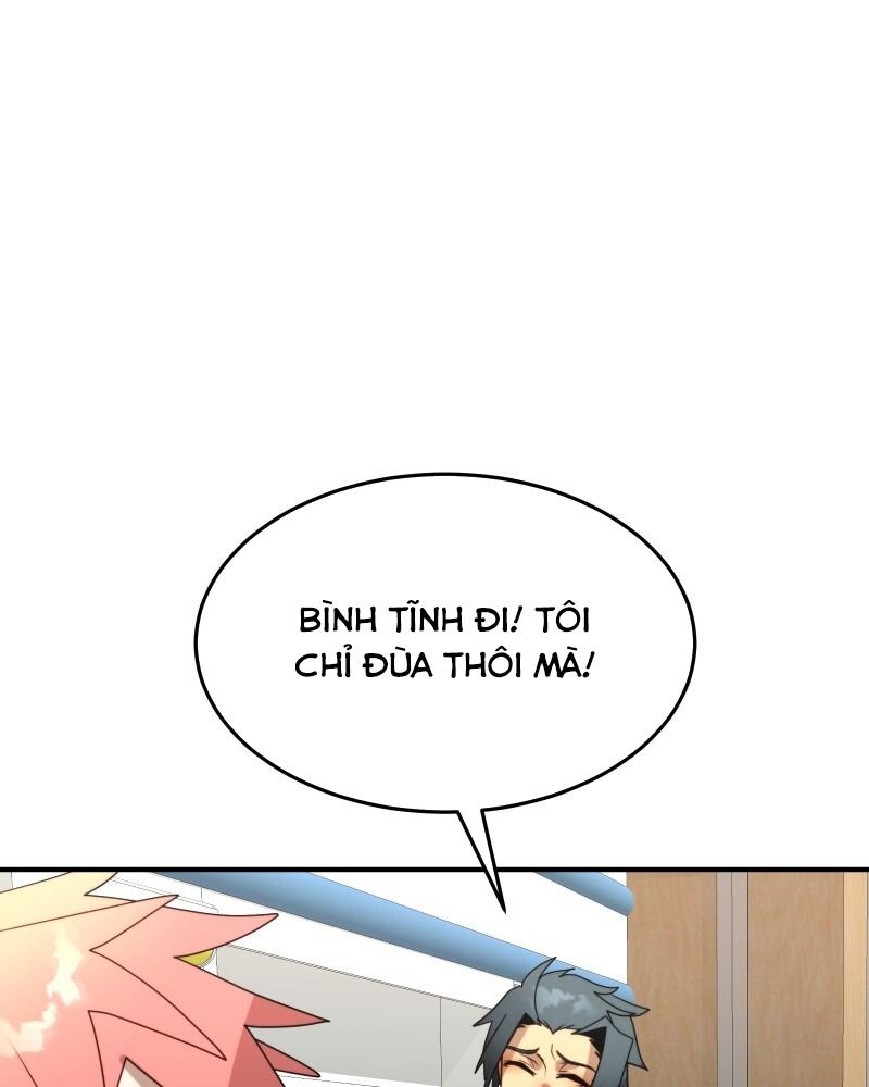 Chương 33 - Trang 108