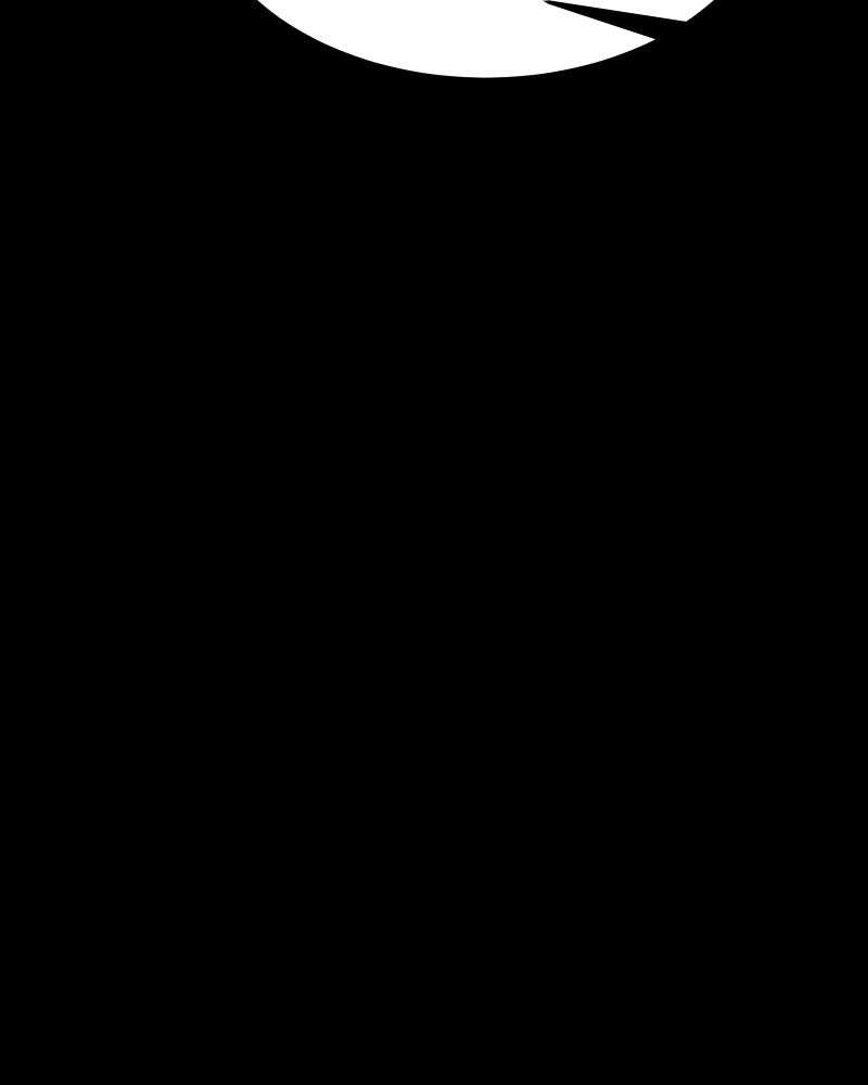 Chương 33 - Trang 12