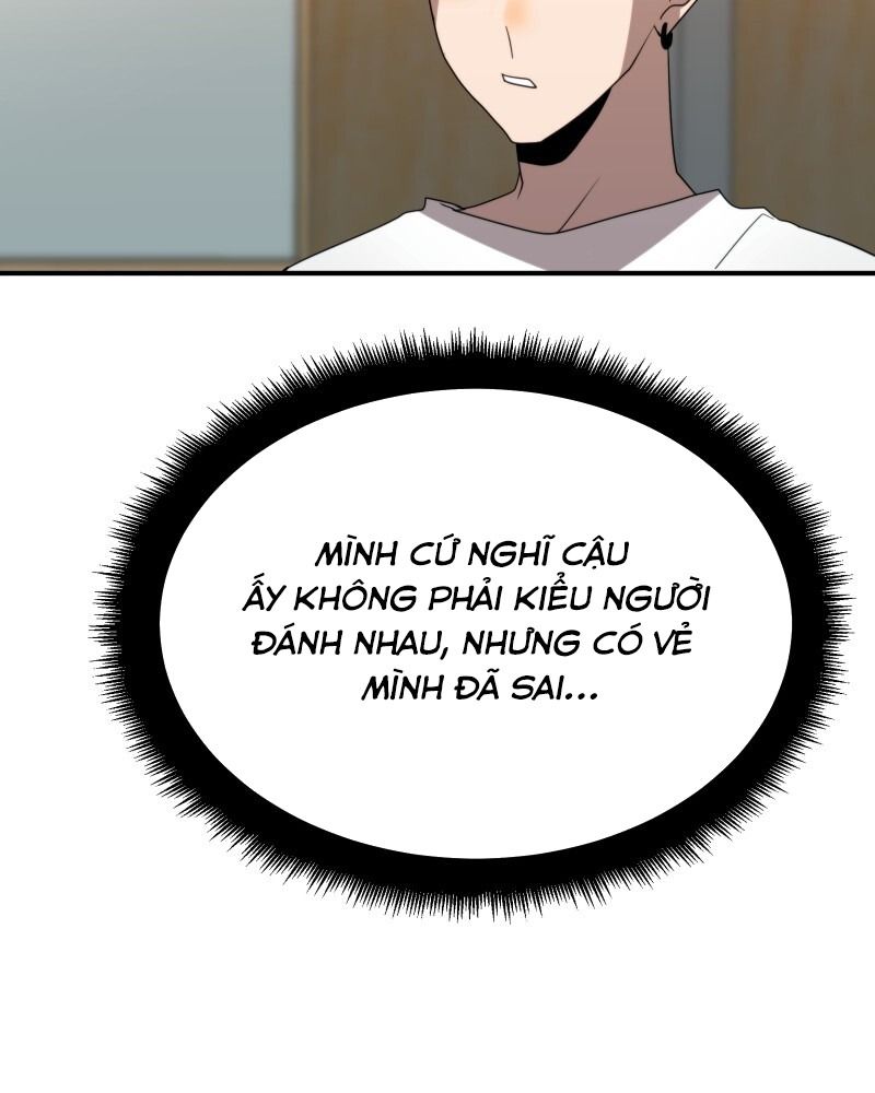 Chương 33 - Trang 117